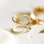bague-or-stella-arriere