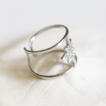 bague-argent-stella-cote