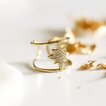 bague-or-stella