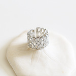 bague-argent-faustine