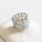bague-argent-faustine-arriere
