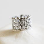 bague-argent-faustine-2