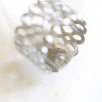 bague-argent-faustine-logo