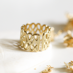 bague-or-faustine-arriere