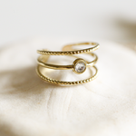 bague-or-destinee-2