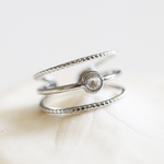 bague-argent-destinee