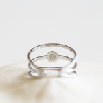 bague-argent-destinee-logo