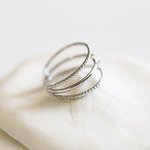 bague-argent-destinee-cote