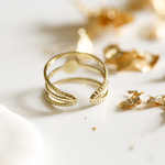bague-or-destinee-arriere