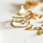bague-or-destinee