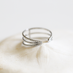 bague-argent-lola-arriere-2
