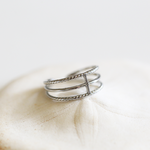 bague-argent-lola