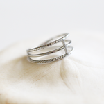 bague-argent-lola-2