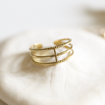 bague-or-lola-2
