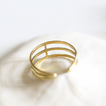 bague-or-lola-arriere-2