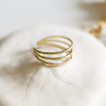 bague-or-lola-cote