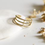 bague-or-lola