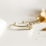 bague-or-anais-3