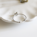 bague-argent-anais-arriere