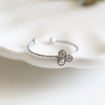 bague-argent-anais-zoom