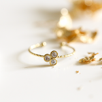 bague-or-anais-2