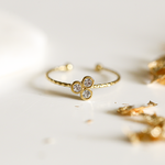 bague-or-anais-zoom