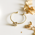 bague-or-anais