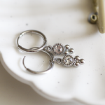boucles-argent-anais