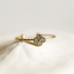 bague-or-isee-zoom