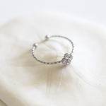bague-argent-isee-2
