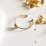 bague-or-isee-arriere-2