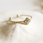 bague-or-isee