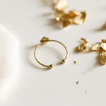 bague-or-isee-arriere