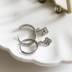 boucles-argent-isee-2