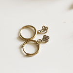 boucles-or-isee-2