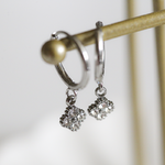boucles-argent-isee-zoom2