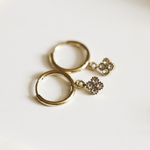 boucles-or-isee