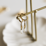 boucles-or-luce-3