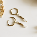 boucles-or-luce
