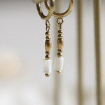 boucles-or-luce-zoom