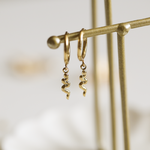 boucles-or-nagini-2