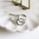 boucles-argent-nagini-zoom2