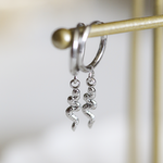 boucles-argent-nagini