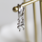 boucles-argent-nagini-2