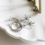 boucles-argent-solenn
