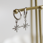 boucles-argent-solenn-zoom
