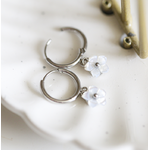 boucles-argent-capucine-2