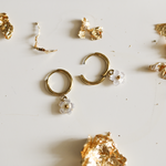 boucles-or-capucine-3