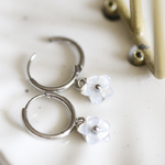 boucles-argent-capucine-zoom2