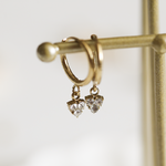 boucles-or-ella-3